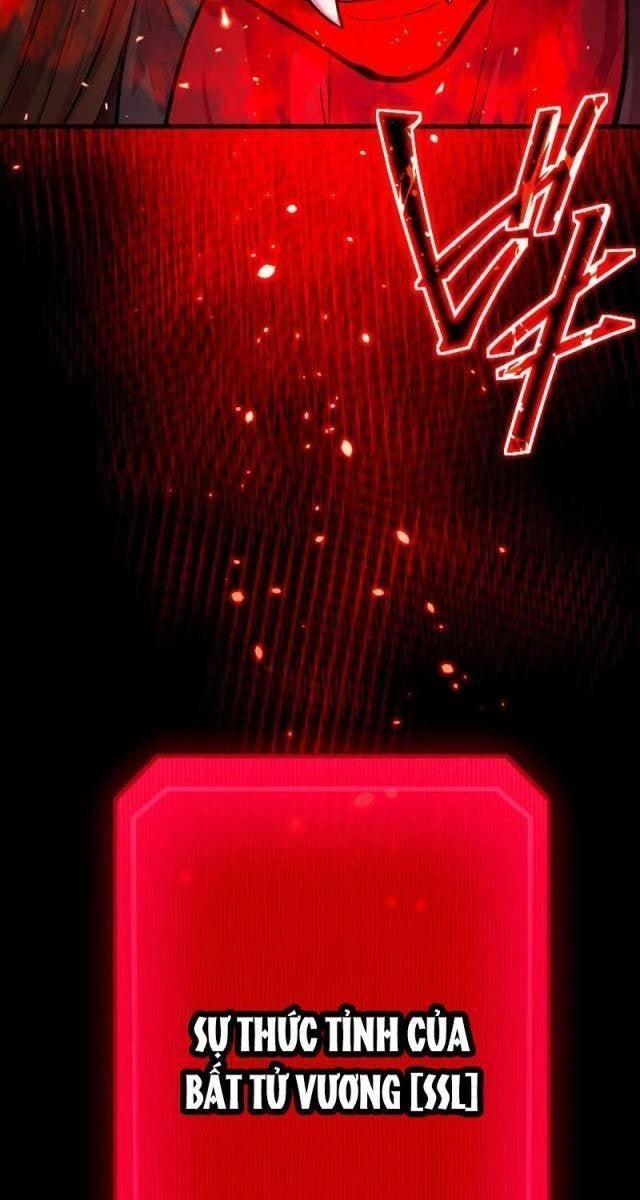 Nhà Hiền Triết Đã Nghỉ Hưu Thay Đổi Cuộc Đời Bằng Kỹ Năng UR - Page 48