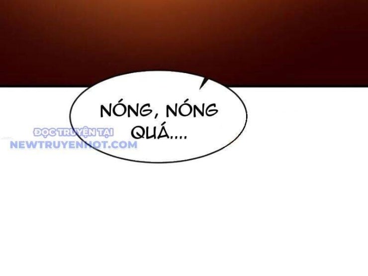 Vừa Cầm Được Thái Cổ Tiên dược Ta Đã Đe Dọa Thánh Chủ - Page 72