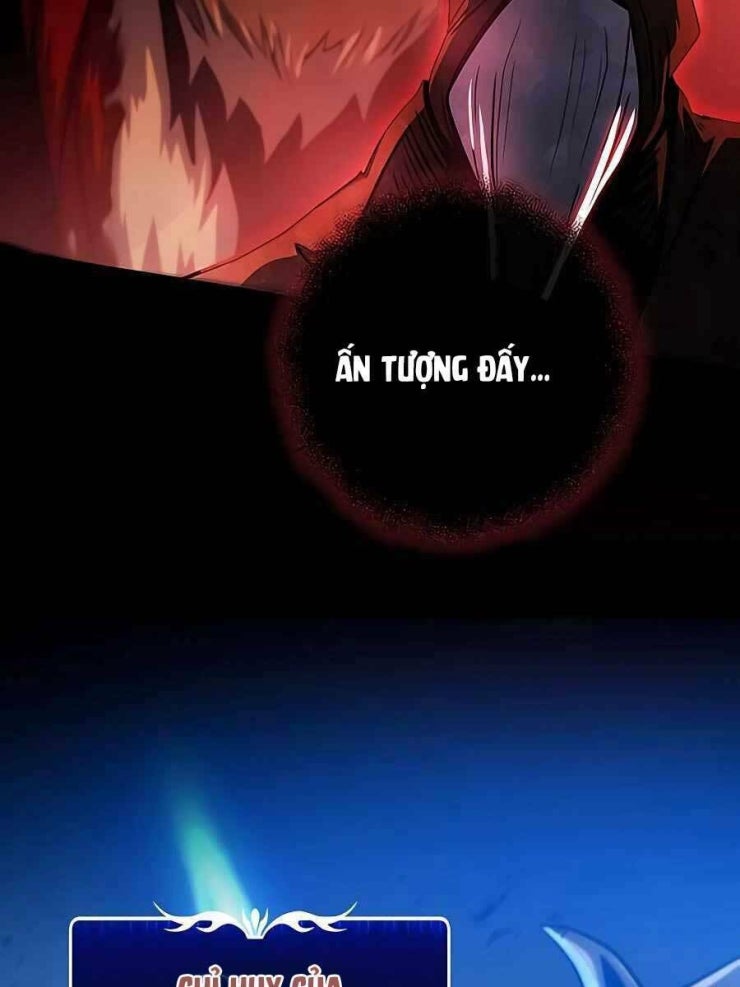 Tôi Dùng Búa Thần Giải Cứu Thế Giới - Page 20