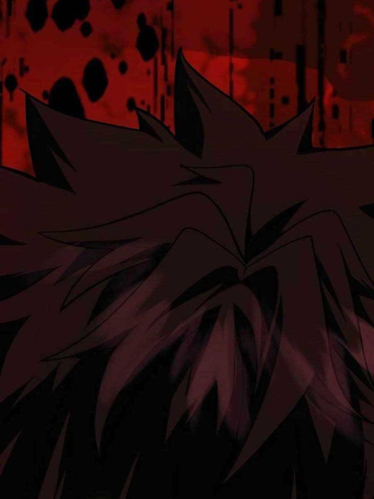 Tôi Dùng Búa Thần Giải Cứu Thế Giới - Page 181