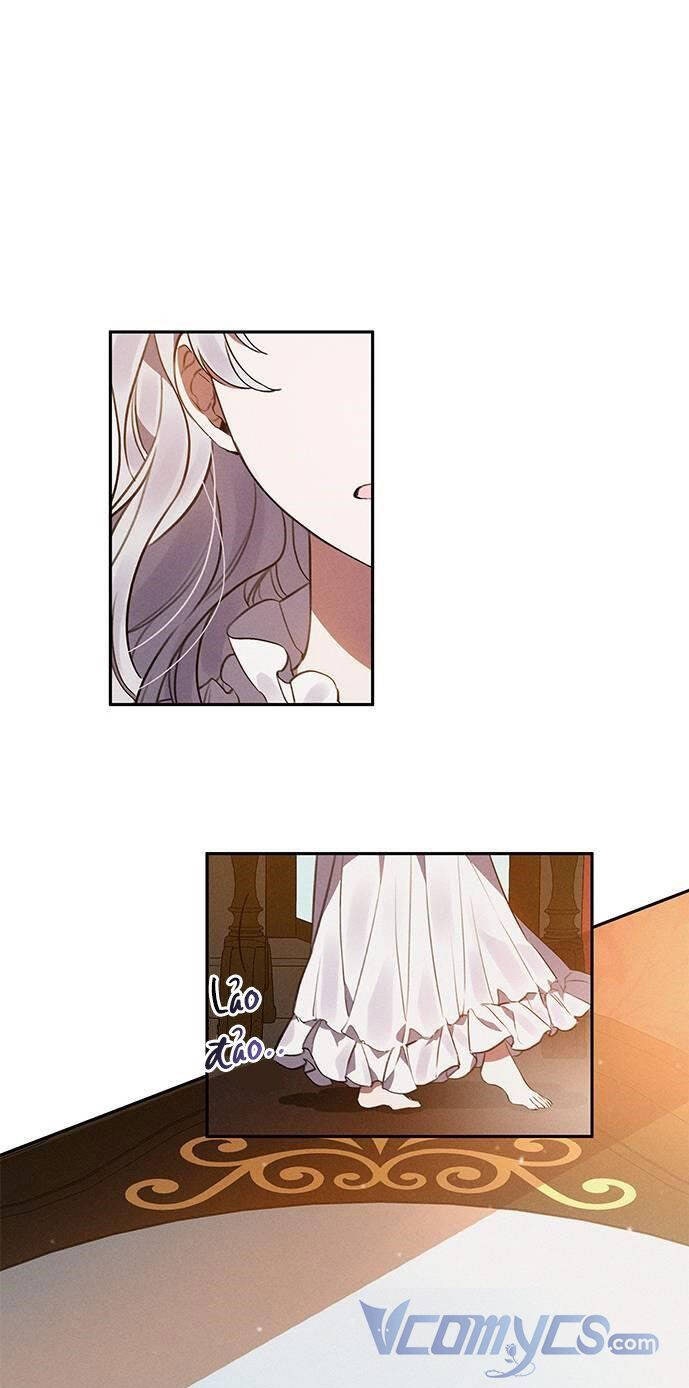 Ôi, Kẻ Thù Không Đội Trời Chung - Page 17