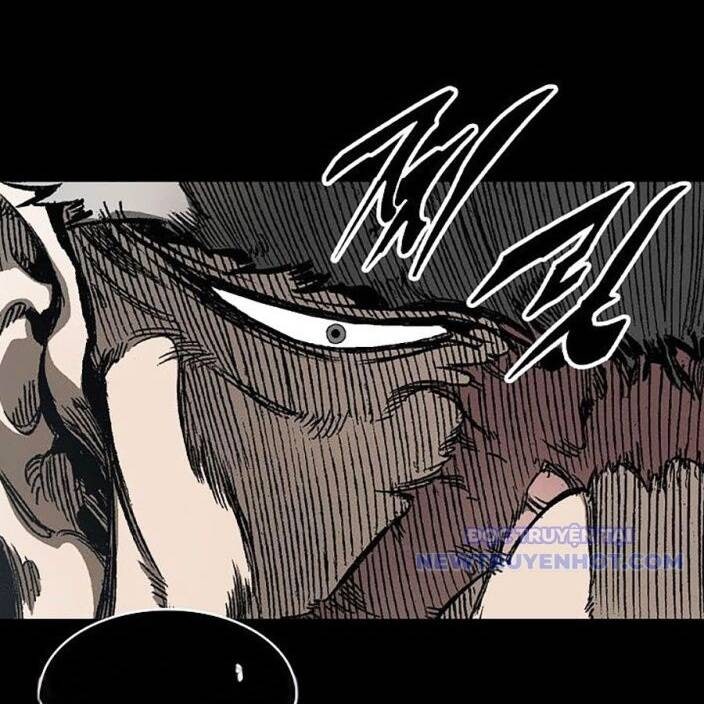 Hồi ức Của Chiến Thần - Page 48