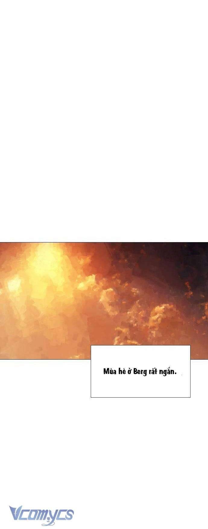 Hãy Khóc Và Cầu Nguyện Đi - Page 26