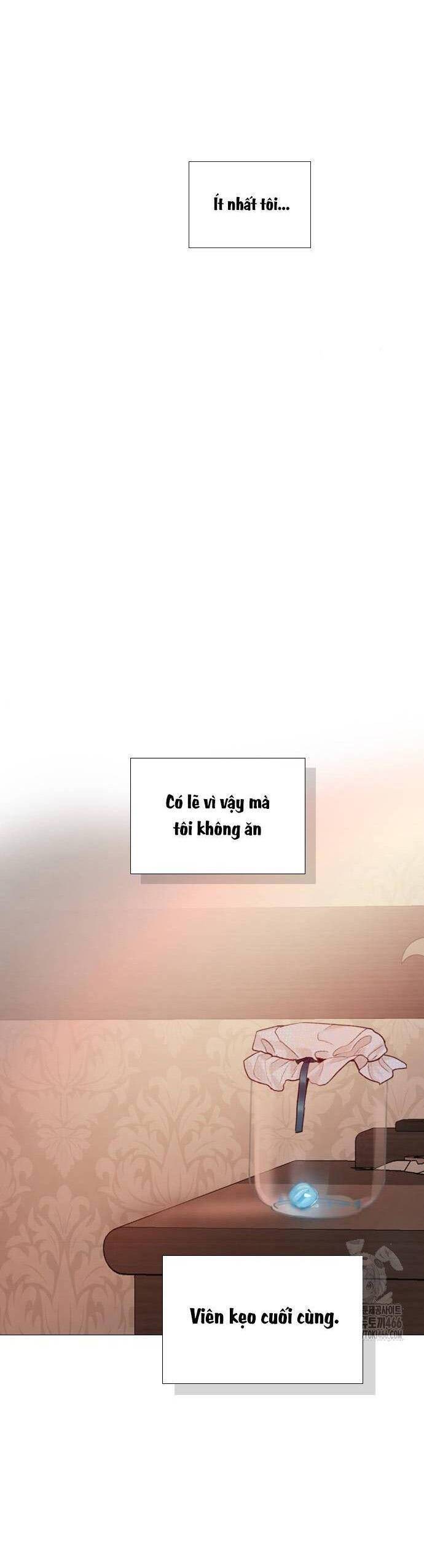 Hãy Khóc Và Cầu Nguyện Đi - Page 45