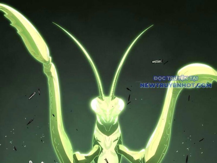 Cương Thiết Khế Ước - Page 57