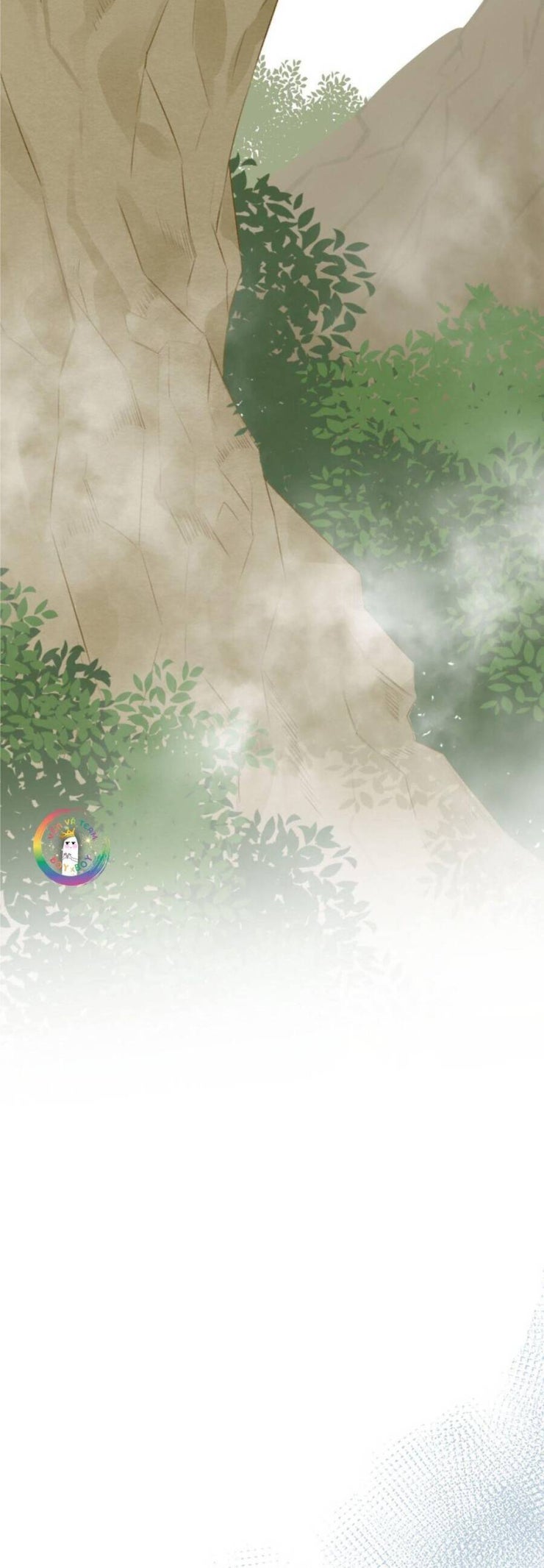 Chỉ Riêng Đuôi Là Không Được!!! - Page 43