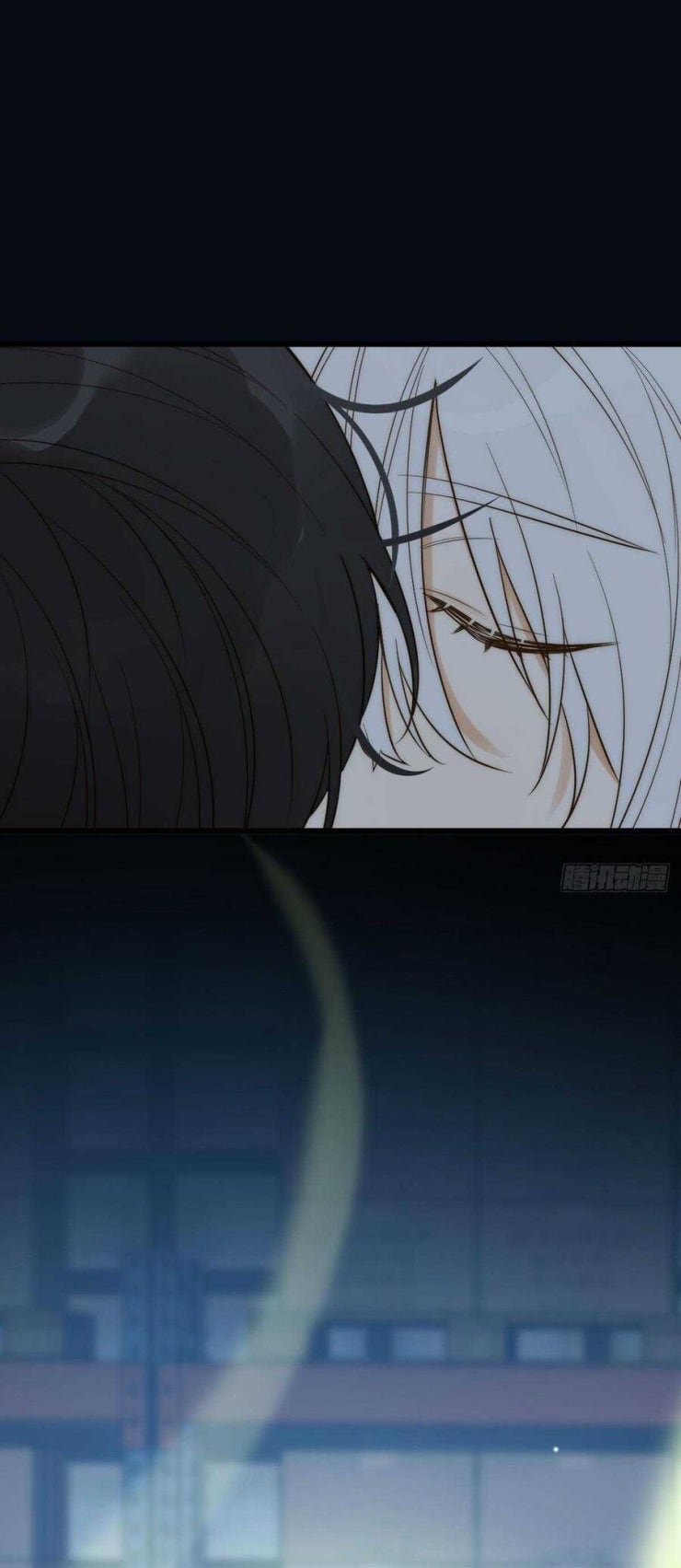 Chỉ Riêng Đuôi Là Không Được!!! - Page 31