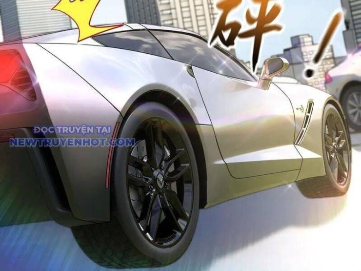 Vừa Cầm Được Thái Cổ Tiên dược Ta Đã Đe Dọa Thánh Chủ - Page 65