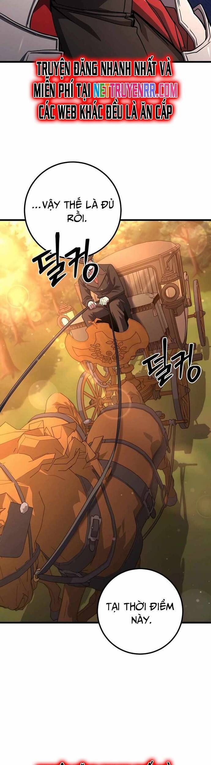 Tôi Dùng Búa Thần Giải Cứu Thế Giới - Page 15
