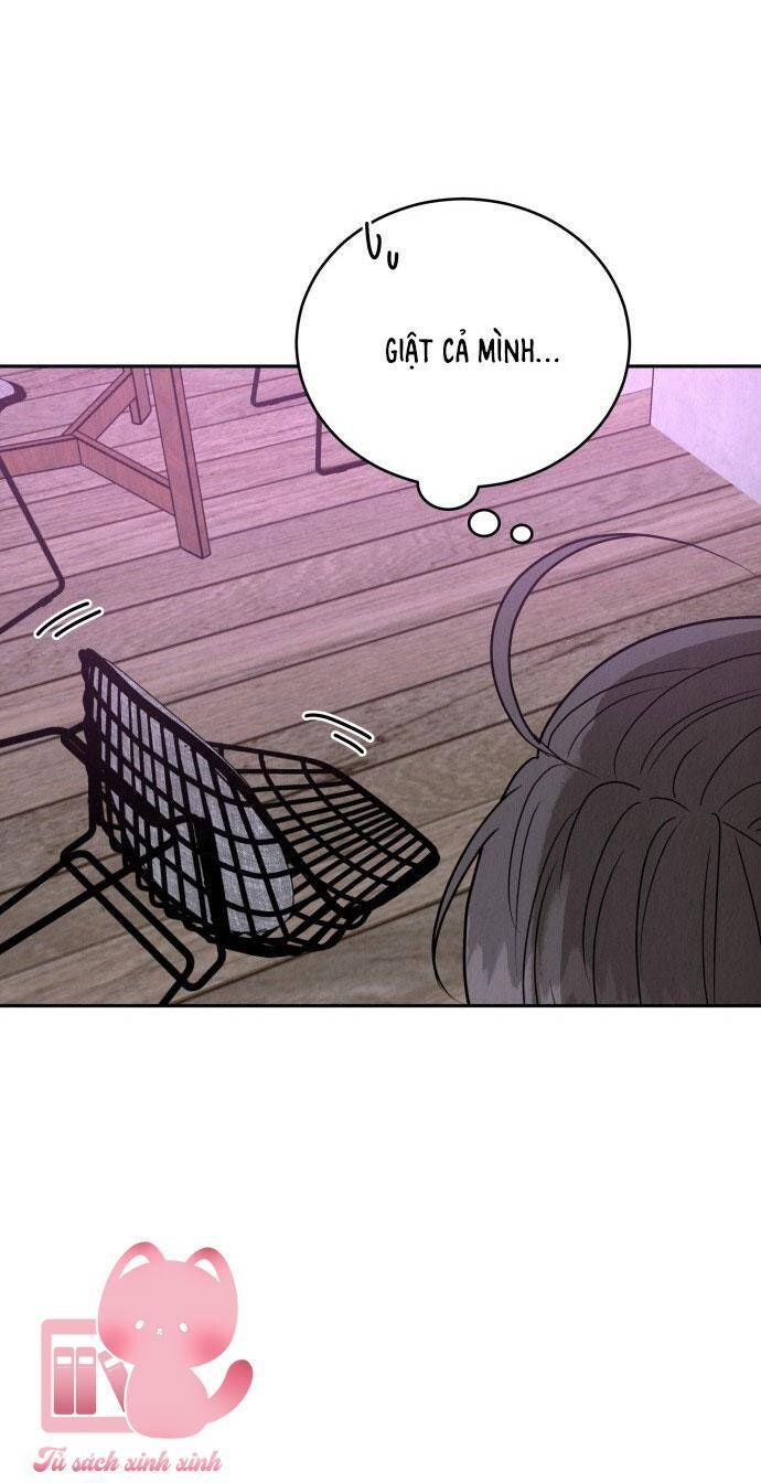 Thuyết Tình Yêu Ích Kỷ - Page 104