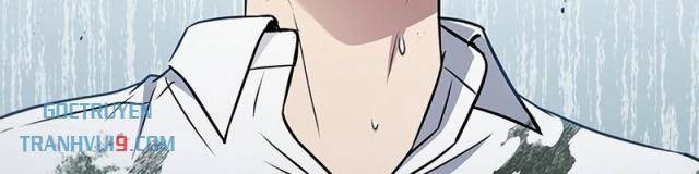 Cách Sống Sót Sau Quá Trình Tái Cơ Cấu - Page 48