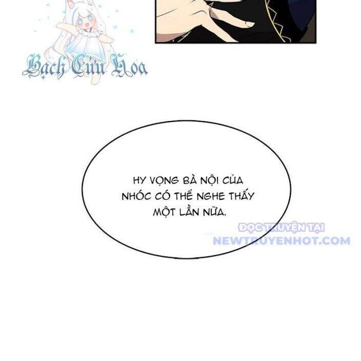 Cửa Hàng Vô Danh - Page 24