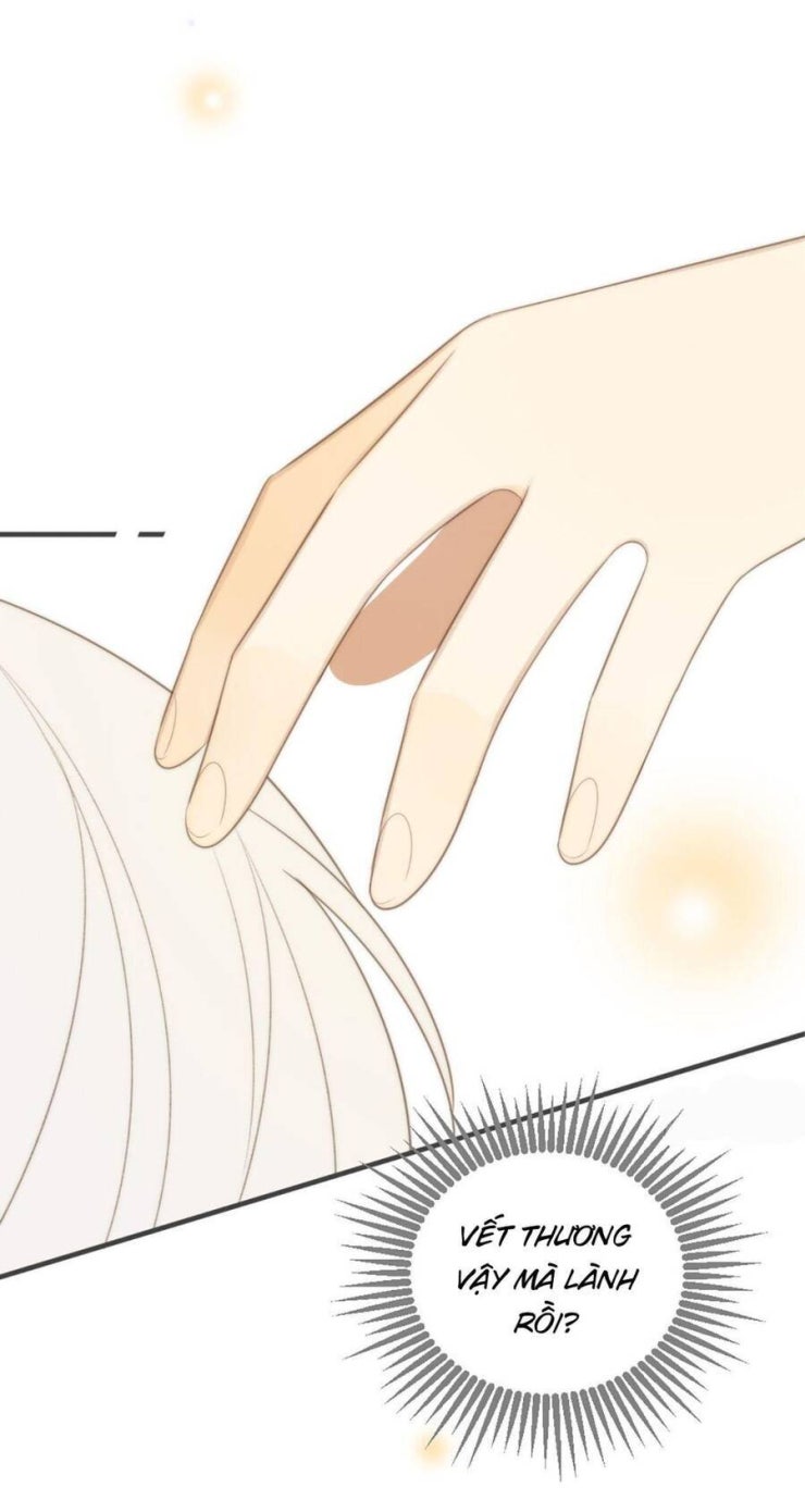 Chỉ Riêng Đuôi Là Không Được!!! - Page 97