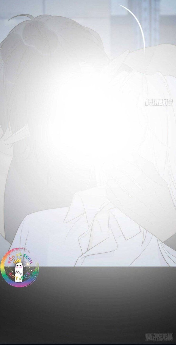 Chỉ Riêng Đuôi Là Không Được!!! - Page 30