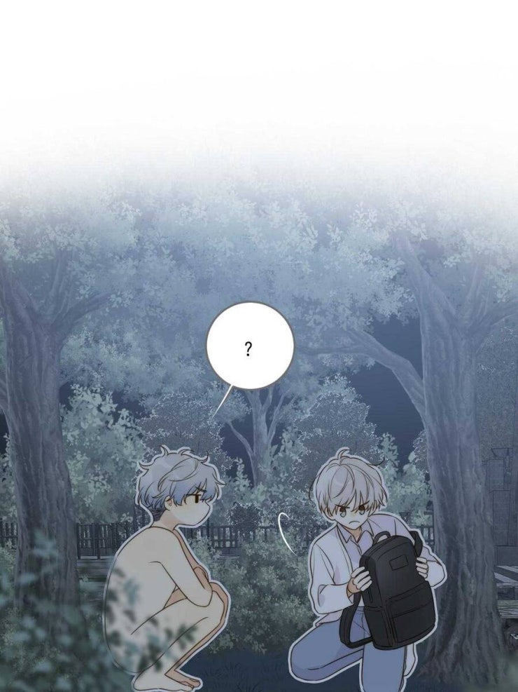 Chỉ Riêng Đuôi Là Không Được!!! - Page 36