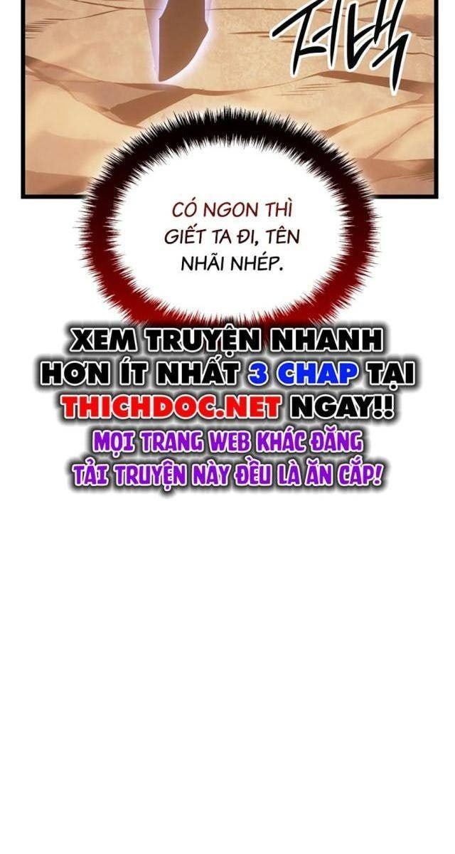 Tôi Thăng Cấp Một Mình Tận Thế Ragnarok - Page 108