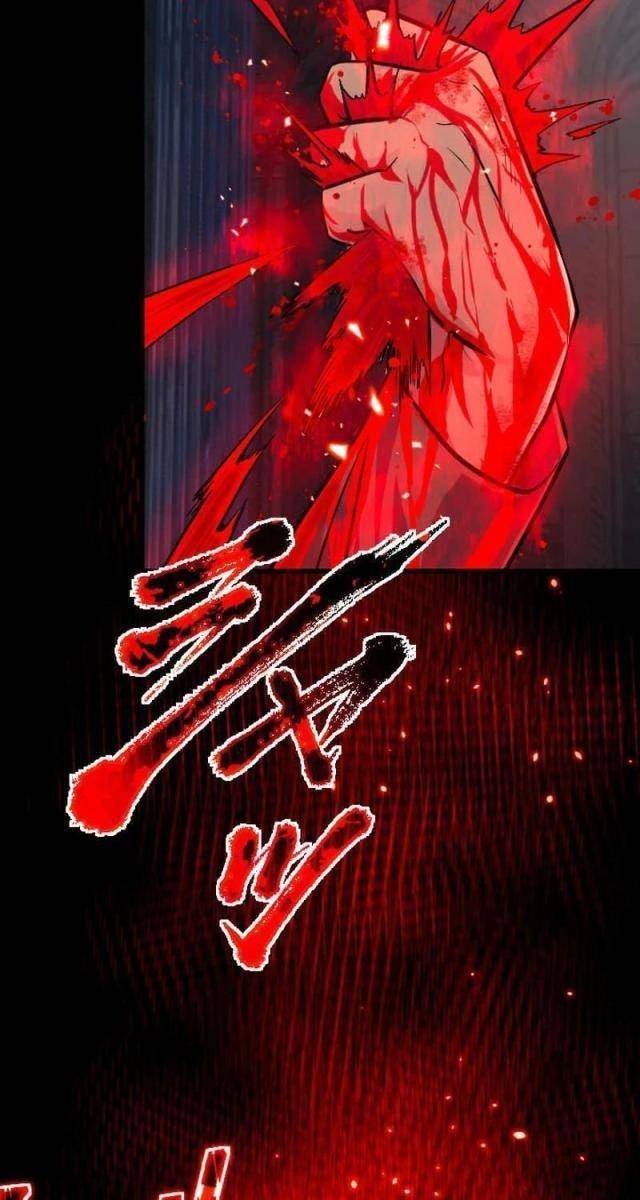 Nhà Hiền Triết Đã Nghỉ Hưu Thay Đổi Cuộc Đời Bằng Kỹ Năng UR - Page 46