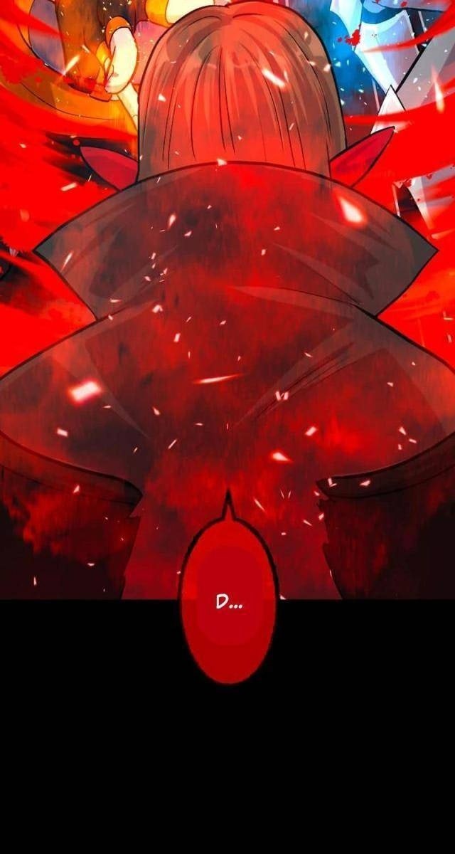 Nhà Hiền Triết Đã Nghỉ Hưu Thay Đổi Cuộc Đời Bằng Kỹ Năng UR - Page 54