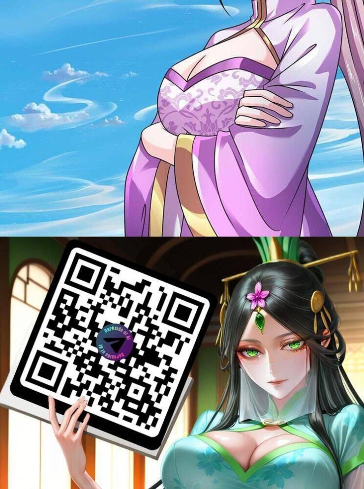 Bắt Đầu Với Chí Tôn Đan Điền - Page 52