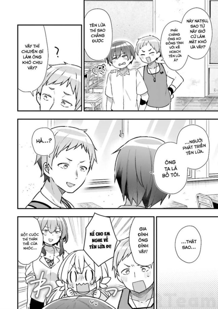 ATRI -My Dear Moments - Page 4