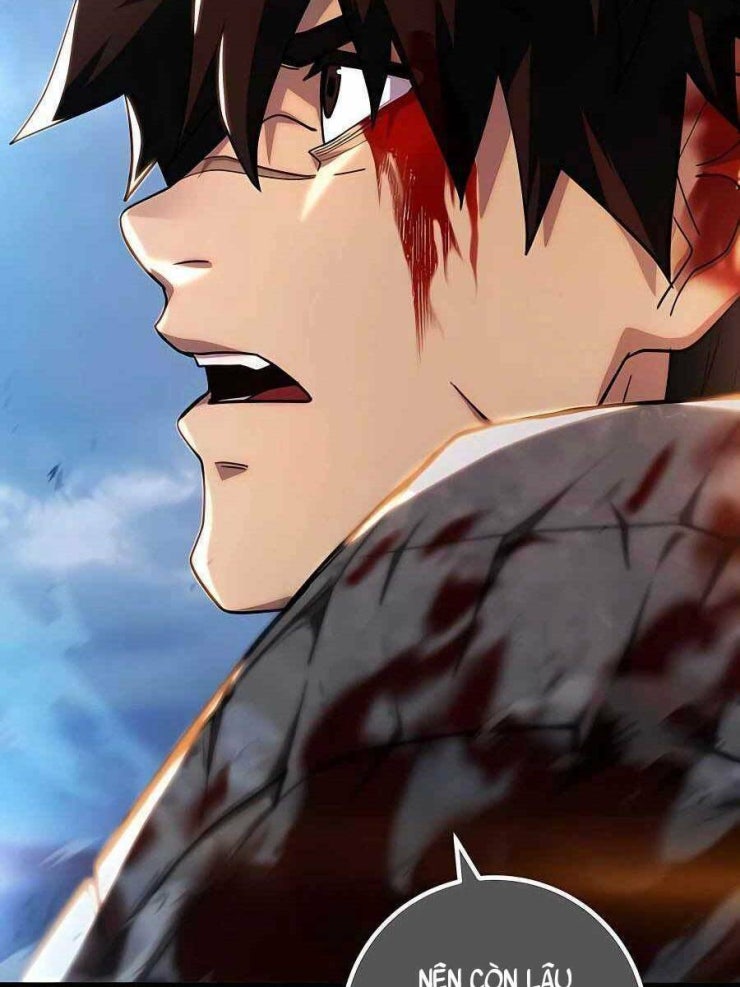 Tôi Dùng Búa Thần Giải Cứu Thế Giới - Page 100