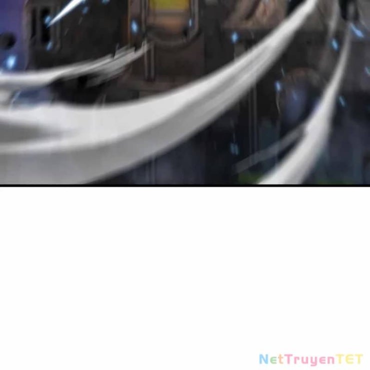 Toàn trí độc giả - Omniscient Reader - Page 33