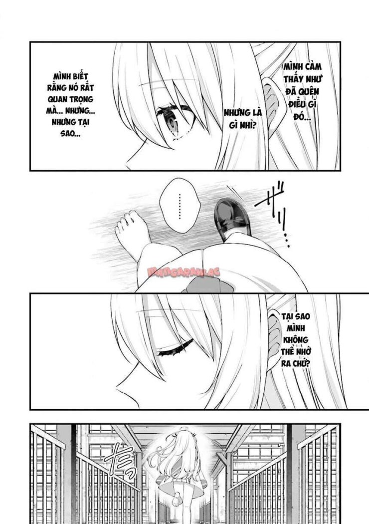 ATRI -My Dear Moments - Page 6