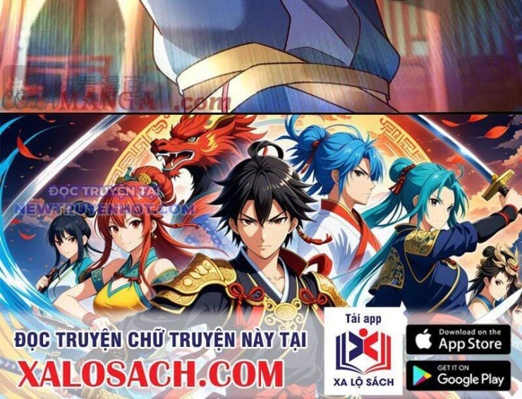 Vừa Cầm Được Thái Cổ Tiên dược Ta Đã Đe Dọa Thánh Chủ - Page 76