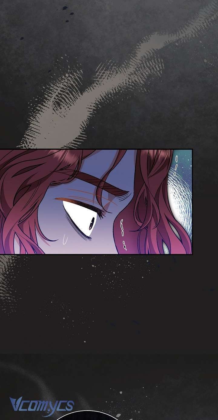 Majo Taisen - The War of Greedy Witches - Page 294