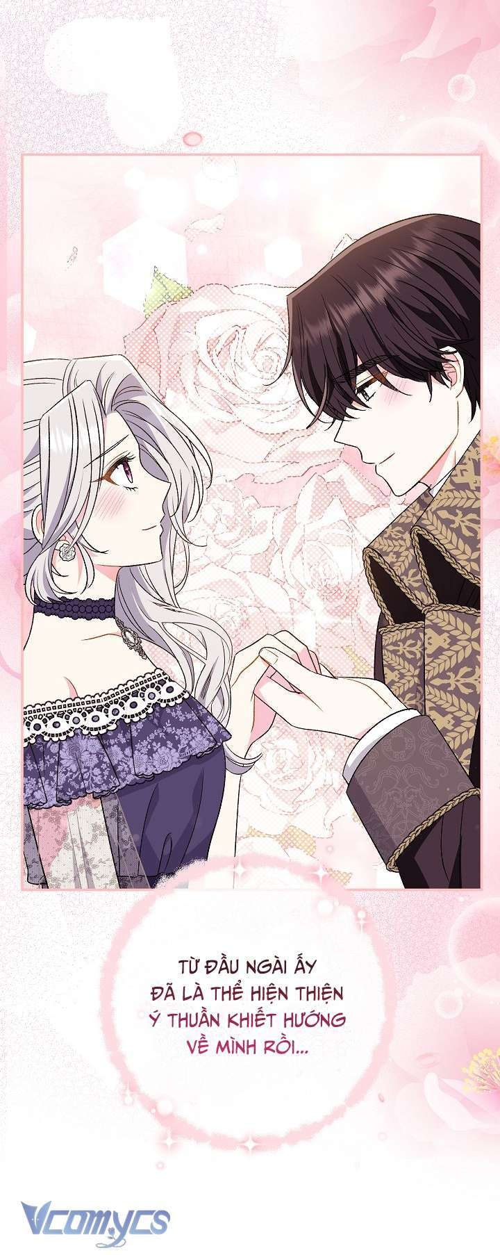 Majo Taisen - The War of Greedy Witches - Page 371