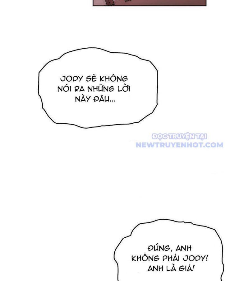 Cửa Hàng Vô Danh - Page 17