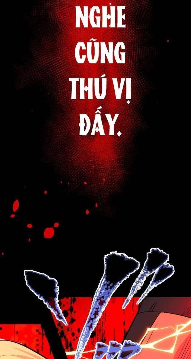 Nhà Hiền Triết Đã Nghỉ Hưu Thay Đổi Cuộc Đời Bằng Kỹ Năng UR - Page 38