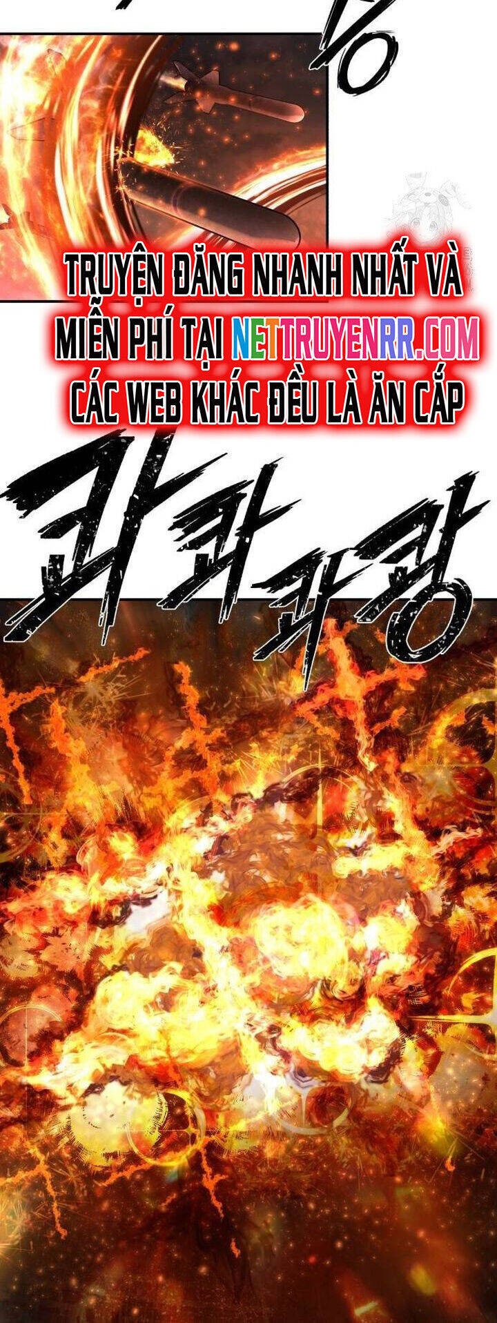 Sự Trở Lại Của Anh Hùng Diệt Thế - Page 31