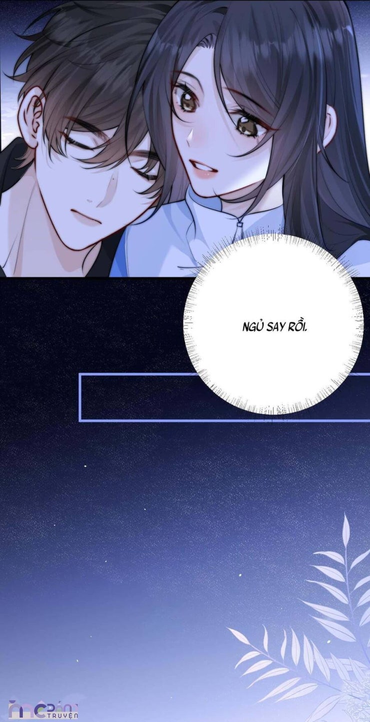 Em Nghe Thấy Chứ ? - Page 30