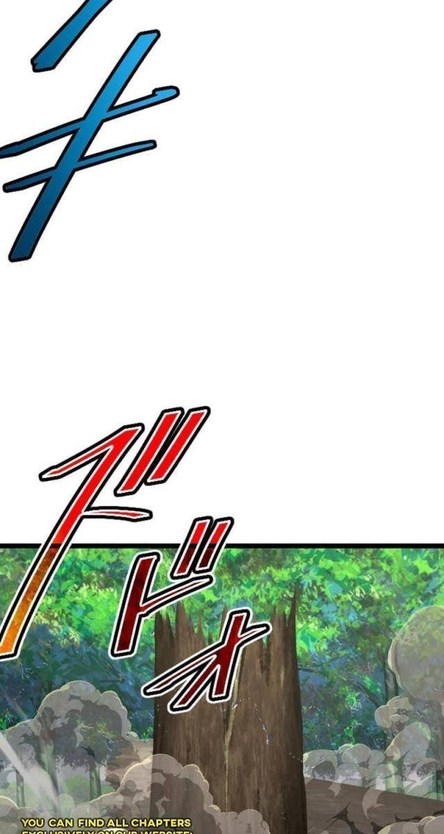 Nhà Hiền Triết Đã Nghỉ Hưu Thay Đổi Cuộc Đời Bằng Kỹ Năng UR - Page 11