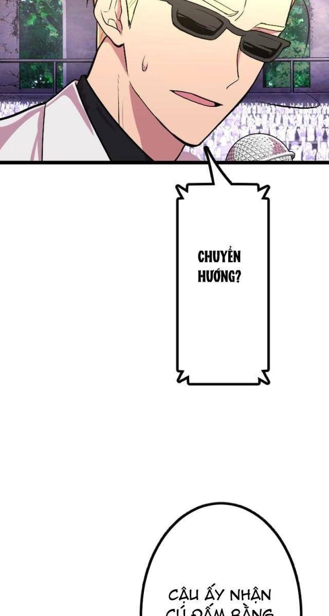 Nhà Hiền Triết Đã Nghỉ Hưu Thay Đổi Cuộc Đời Bằng Kỹ Năng UR - Page 33