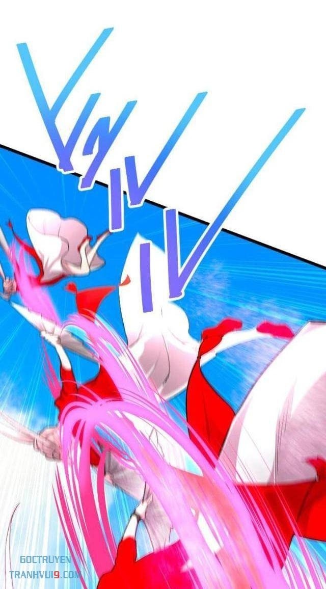 Nhà Hiền Triết Đã Nghỉ Hưu Thay Đổi Cuộc Đời Bằng Kỹ Năng UR - Page 72