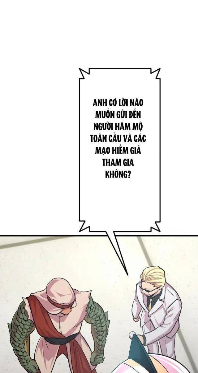 Nhà Hiền Triết Đã Nghỉ Hưu Thay Đổi Cuộc Đời Bằng Kỹ Năng UR - Page 26