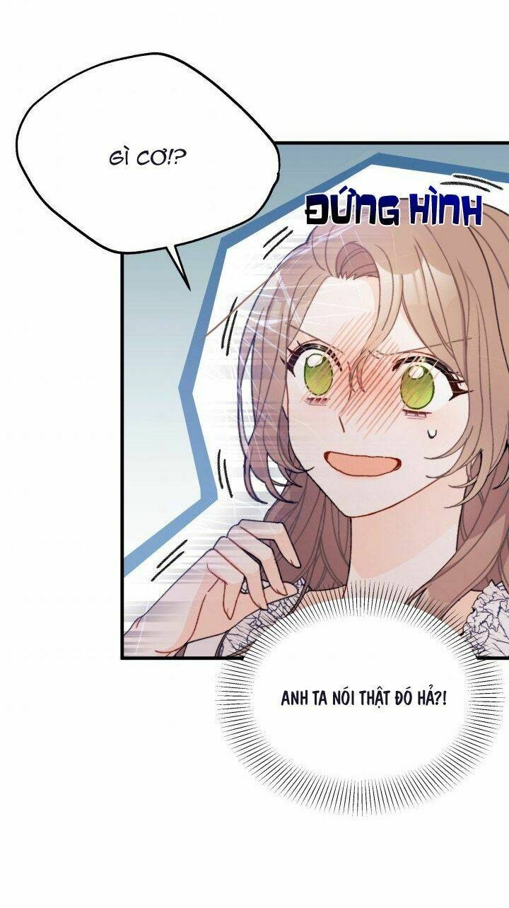 Tôi Đã Có Chồng Sau Khi Nhặt Được Nam Chính - Page 47