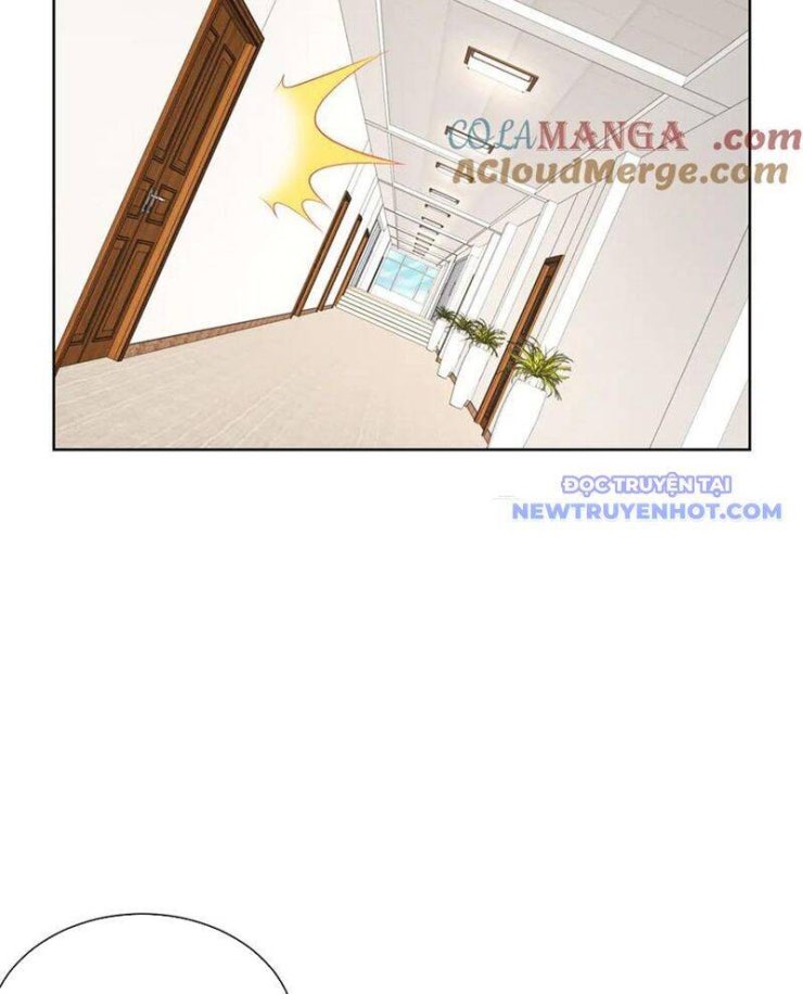 Mỗi Tuần Ta Có Một Nghề Nghiệp Mới - Page 47