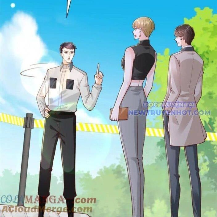 Mỗi Tuần Ta Có Một Nghề Nghiệp Mới - Page 16