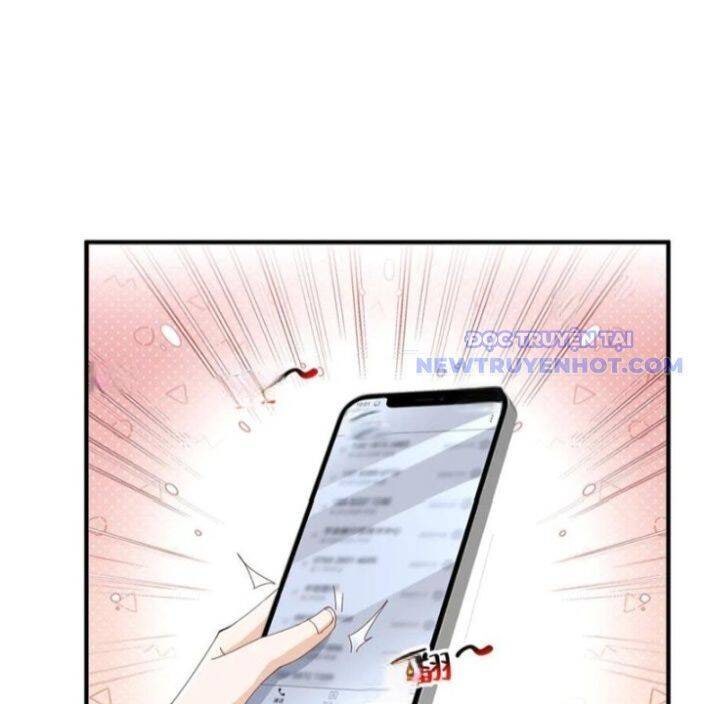 Mỗi Tuần Ta Có Một Nghề Nghiệp Mới - Page 64