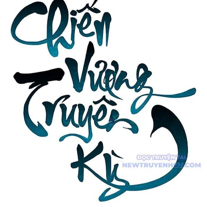 Hồi ức Của Chiến Thần - Page 106