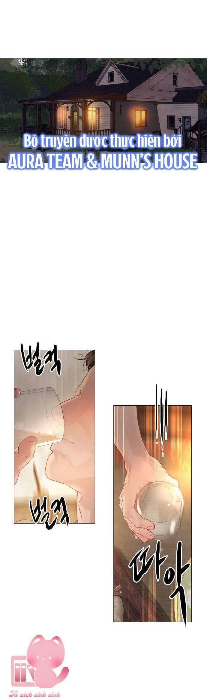 Hãy Khóc Và Cầu Nguyện Đi - Page 25