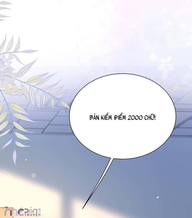 Em Nghe Thấy Chứ ? - Page 28