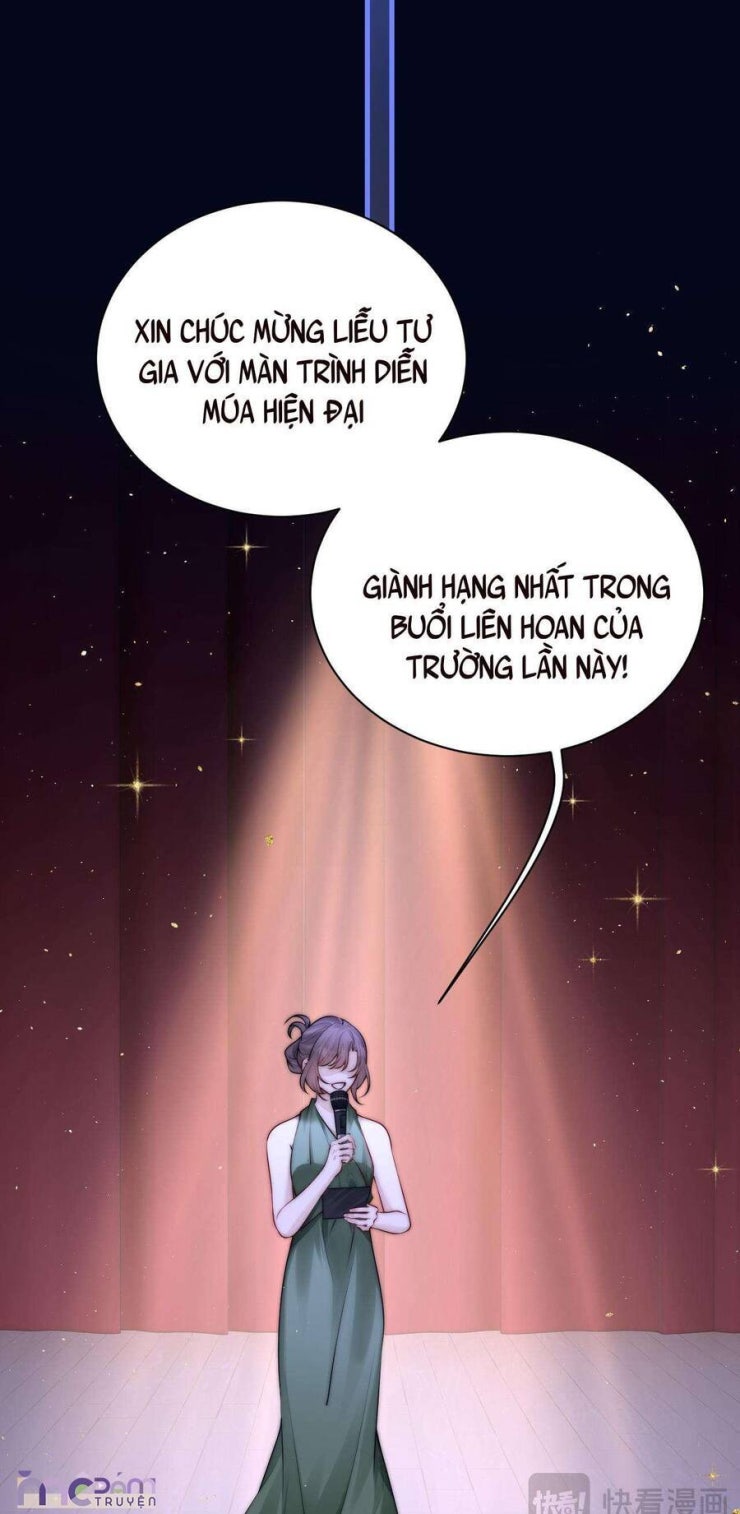 Em Nghe Thấy Chứ ? - Page 24