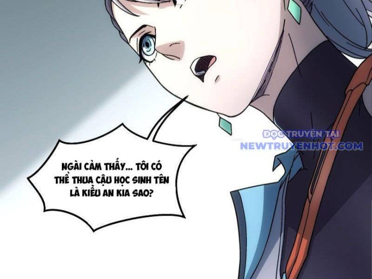 Cương Thiết Khế Ước - Page 18