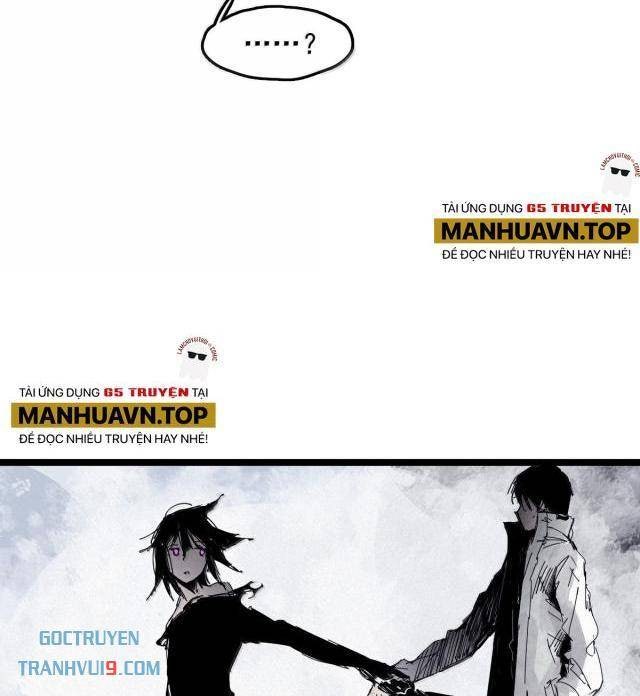 Mặt Nạ Chân Lý - Page 7