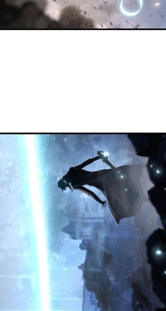 Linh Mục Tha Hóa - Page 19