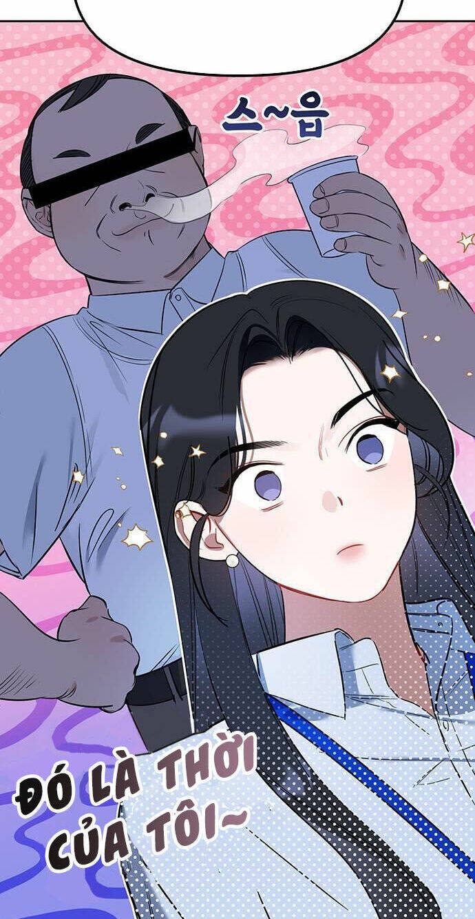 Vận Xui Chốn Công Sở - Page 77